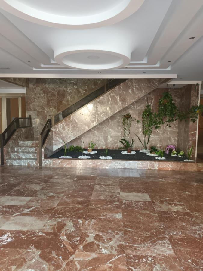 Dac Home Agaete Parque Плая дел Инглес Екстериор снимка